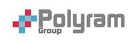 Polyram Group